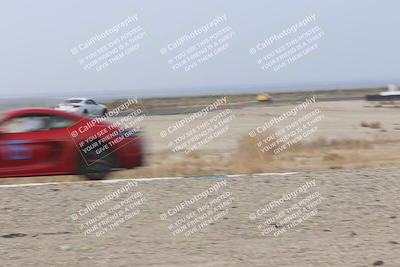 media/Oct-19-2025-Nasa (Sun) [[622c91e2bf]]/HPDE 3  and  4/Turn 9/